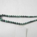 677 6141 Halsband